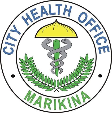 marikina city health office